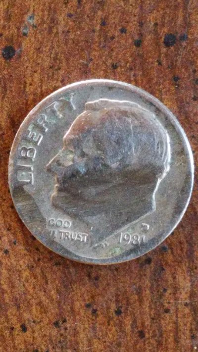 1981-Dime-Is-This-Also-PMD